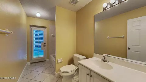 1208 Hampstead Ln, Ormond Beach, FL 32174 photo 17