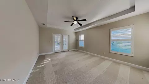 1208 Hampstead Ln, Ormond Beach, FL 32174 photo 7