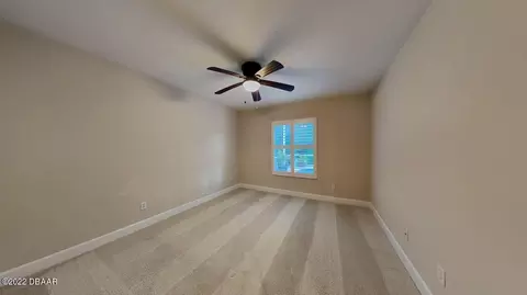 1208 Hampstead Ln, Ormond Beach, FL 32174 photo 9