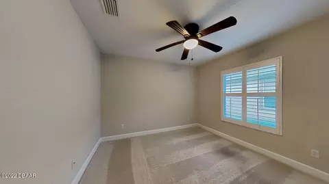 1208 Hampstead Ln, Ormond Beach, FL 32174 photo 11