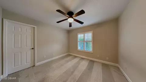 1208 Hampstead Ln, Ormond Beach, FL 32174 photo 13