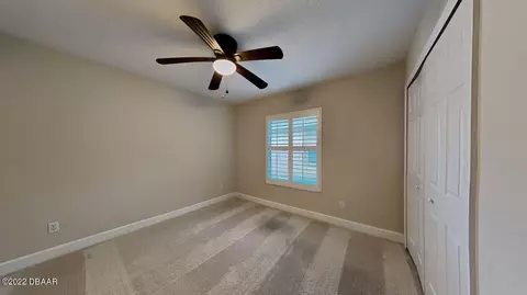 1208 Hampstead Ln, Ormond Beach, FL 32174 photo 12