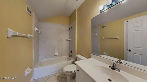 1208 Hampstead Ln, Ormond Beach, FL 32174 photo 16