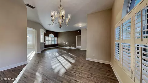 1208 Hampstead Ln, Ormond Beach, FL 32174 photo 2