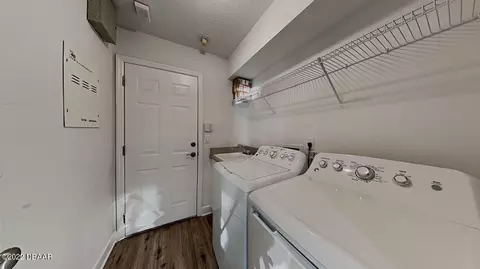 1208 Hampstead Ln, Ormond Beach, FL 32174 photo 6