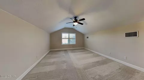 1208 Hampstead Ln, Ormond Beach, FL 32174 photo 15