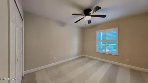 1208 Hampstead Ln, Ormond Beach, FL 32174 photo 10