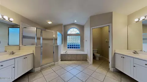 1208 Hampstead Ln, Ormond Beach, FL 32174 photo 8