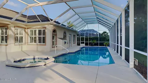 1208 Hampstead Ln, Ormond Beach, FL 32174 photo 18