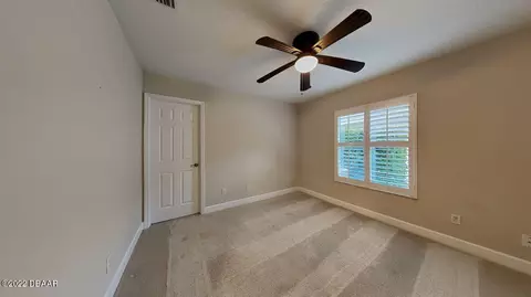 1208 Hampstead Ln, Ormond Beach, FL 32174 photo 14