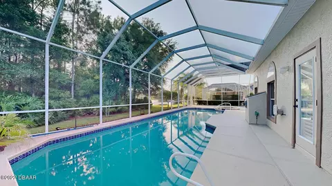 1208 Hampstead Ln, Ormond Beach, FL 32174 photo 19