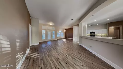 1208 Hampstead Ln, Ormond Beach, FL 32174 photo 3
