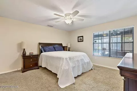 15 Fox Hollow Dr, Ormond Beach, FL 32174 photo 20