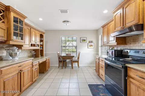 15 Fox Hollow Dr, Ormond Beach, FL 32174 photo 3