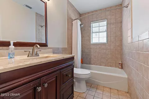 15 Fox Hollow Dr, Ormond Beach, FL 32174 photo 27