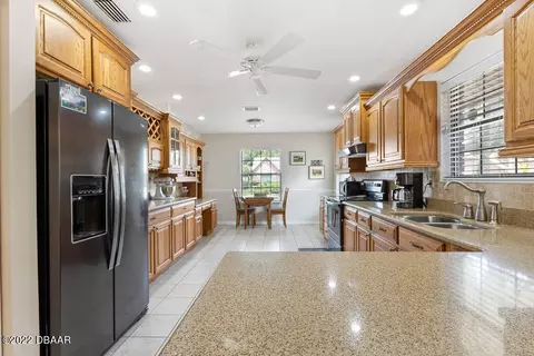 15 Fox Hollow Dr, Ormond Beach, FL 32174 photo 4