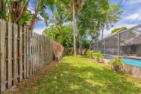 15 Fox Hollow Dr, Ormond Beach, FL 32174 photo 34