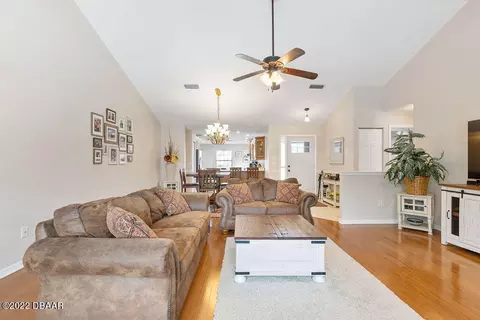 15 Fox Hollow Dr, Ormond Beach, FL 32174 photo 17