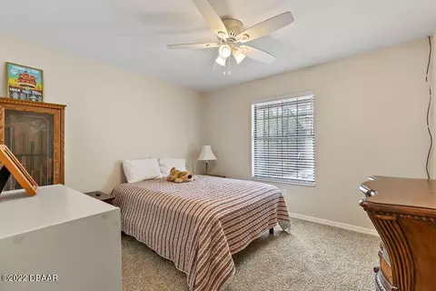 15 Fox Hollow Dr, Ormond Beach, FL 32174 photo 28
