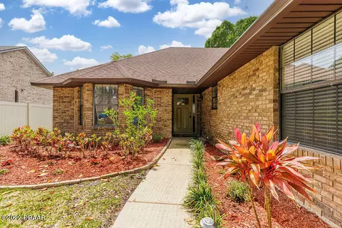 15 Fox Hollow Dr, Ormond Beach, FL 32174 photo 2
