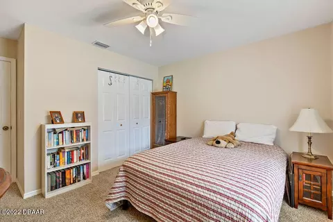 15 Fox Hollow Dr, Ormond Beach, FL 32174 photo 29