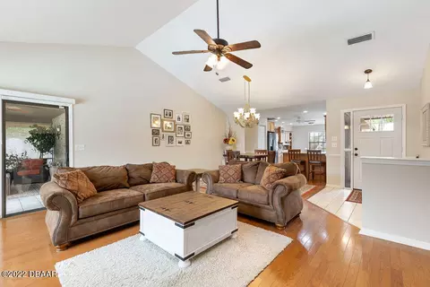 15 Fox Hollow Dr, Ormond Beach, FL 32174 photo 14