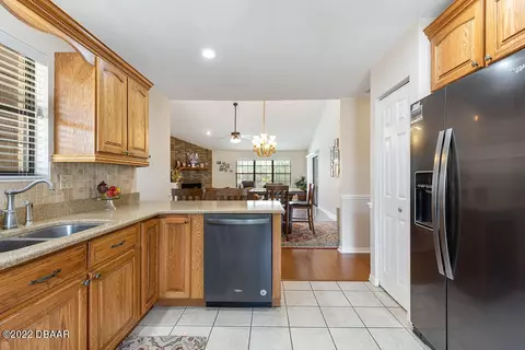 15 Fox Hollow Dr, Ormond Beach, FL 32174 photo 7
