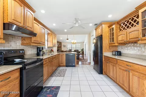 15 Fox Hollow Dr, Ormond Beach, FL 32174 photo 6