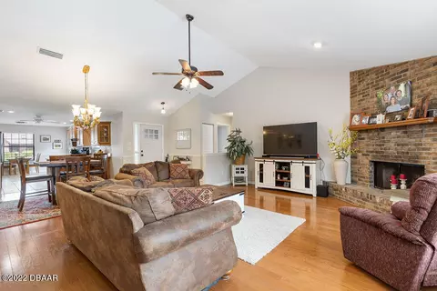15 Fox Hollow Dr, Ormond Beach, FL 32174 photo 13