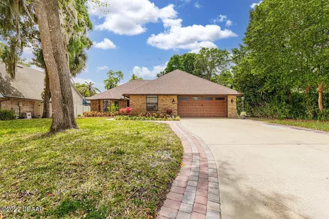 15 Fox Hollow Dr, Ormond Beach, FL 32174 photo 38