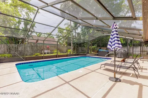 15 Fox Hollow Dr, Ormond Beach, FL 32174 photo 32