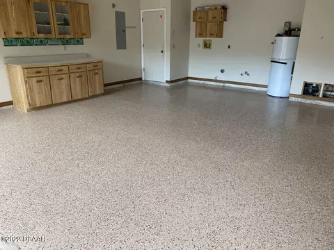 15 Fox Hollow Dr, Ormond Beach, FL 32174 photo 36