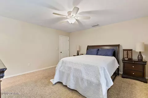 15 Fox Hollow Dr, Ormond Beach, FL 32174 photo 21