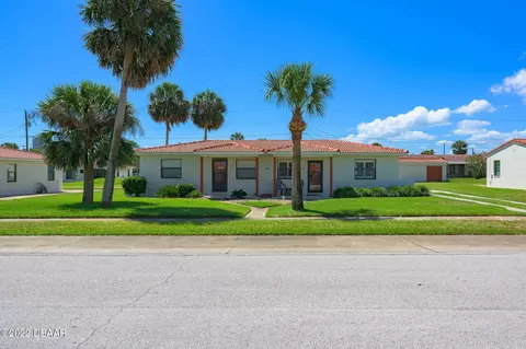 164 Cardinal Dr #B, Ormond Beach, FL 32176 photo 28