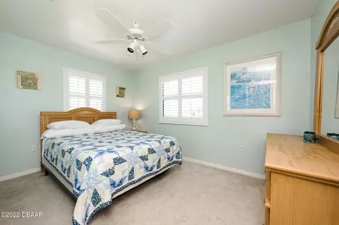 164 Cardinal Dr #B, Ormond Beach, FL 32176 photo 12