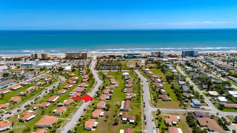 164 Cardinal Dr #B, Ormond Beach, FL 32176 photo 24