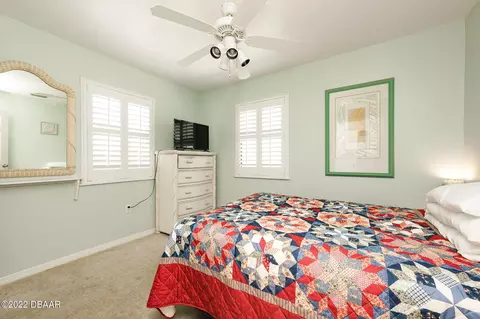 164 Cardinal Dr #B, Ormond Beach, FL 32176 photo 14