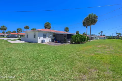 164 Cardinal Dr #B, Ormond Beach, FL 32176 photo 21