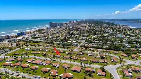 164 Cardinal Dr #B, Ormond Beach, FL 32176 photo 23