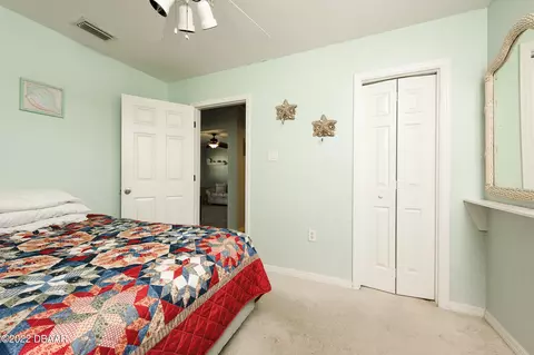 164 Cardinal Dr #B, Ormond Beach, FL 32176 photo 15