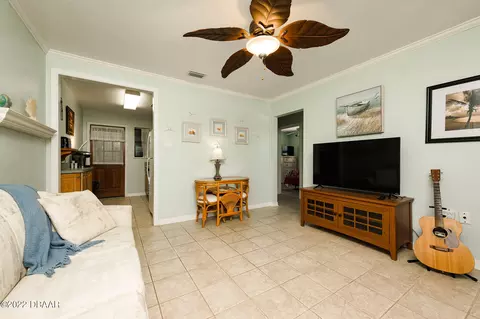 164 Cardinal Dr #B, Ormond Beach, FL 32176 photo 8