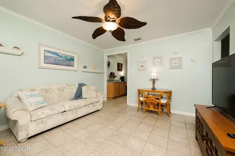 164 Cardinal Dr #B, Ormond Beach, FL 32176 photo 7