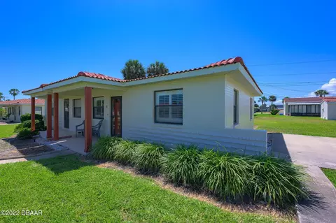 164 Cardinal Dr #B, Ormond Beach, FL 32176 photo 3