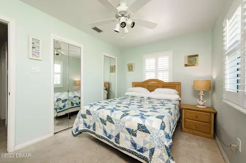164 Cardinal Dr #B, Ormond Beach, FL 32176 photo 13