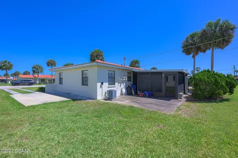164 Cardinal Dr #B, Ormond Beach, FL 32176 photo 26