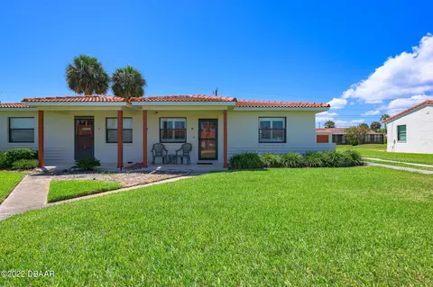 164 Cardinal Dr #B, Ormond Beach, FL 32176 photo 1