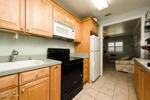 164 Cardinal Dr #B, Ormond Beach, FL 32176 photo 10
