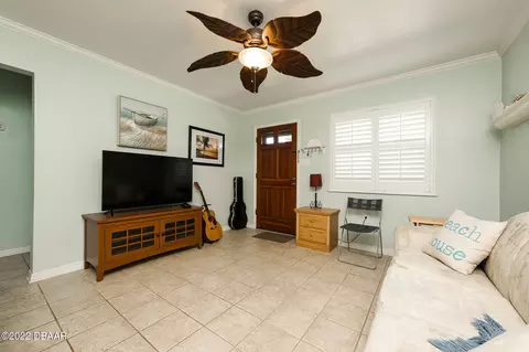 164 Cardinal Dr #B, Ormond Beach, FL 32176 photo 6