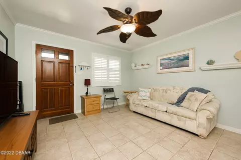164 Cardinal Dr #B, Ormond Beach, FL 32176 photo 5