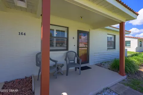 164 Cardinal Dr #B, Ormond Beach, FL 32176 photo 4